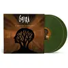 Image de LP de Gojira - L'Enfant sauvage - pour Indifférent - Standard Standard