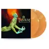 Image de LP de Trivium - Ascendancy - pour Indifférent - Standard Standard
