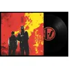 Image de LP de twenty one pilots - Clancy - pour Indifférent - Standard Standard