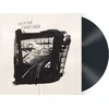 Image de LP de Iggy Pop - Every loser - pour Indifférent - Standard Standard
