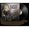 Image de LP de Killswitch Engage - pour Indifférent - Standard Standard