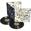 Image de LP de Led Zeppelin - III - pour Indifférent - Standard Standard
