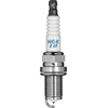 Image de NGK Bougie, Bougies pour moto et scooter, IFR6G-11K Laser iridium