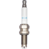 Image de NGK Bougie, Bougies pour moto et scooter, MAR9B-JDS standard