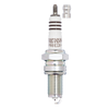 Image de NGK Bougie, Bougies pour moto et scooter, DPR8EIX-9 iridium IX
