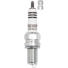Image de NGK Bougie, Bougies pour moto et scooter, DCR8EIX iridium IX