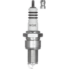 Image de NGK Bougie, Bougies pour moto et scooter, BPR7EIX iridium IX