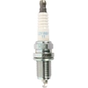 Image de NGK Bougie, Bougies pour moto et scooter, IZFR6F-11 Laser iridium