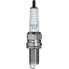 Image de NGK Bougie, Bougies pour moto et scooter, KR8DI Laser iridium