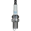 Image de NGK Bougie, Bougies pour moto et scooter, IFR8H11 Laser iridium
