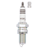 Image de NGK Bougie, Bougies pour moto et scooter, DPR9EIX-9 iridium IX