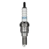 Image de NGK Bougie, Bougies pour moto et scooter, ER8EH-N standard