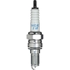 Image de NGK Bougie, Bougies pour moto et scooter, IMR8C-9HES Laser iridium