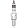 Image de NGK Bougie, Bougies pour moto et scooter, CR9EHIX-9 iridium IX