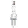 Image de NGK Bougie, Bougies pour moto et scooter, BKR5EIX iridium IX