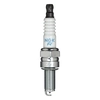 Image de NGK Bougie, Bougies pour moto et scooter, PMR8B standard