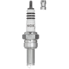 Image de NGK Bougie, Bougies pour moto et scooter, CR10EIX iridium IX