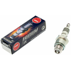 Image de NGK Bougie, Bougies pour moto et scooter, BPR5EIX iridium IX