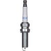 Image de NGK Bougie, Bougies pour moto et scooter, LKAR8AI-9 Laser iridium