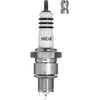 Image de NGK Bougie, Bougies pour moto et scooter, BPR8HIX iridium IX