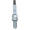 Image de NGK Bougie, Bougies pour moto et scooter, MAR9A-J standard