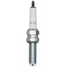 Image de NGK Bougie, Bougies pour moto et scooter, LMAR9E-J standard
