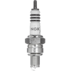 Image de NGK Bougie, Bougies pour moto et scooter, CR6HIX iridium IX