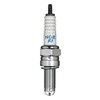Image de NGK Bougie, Bougies pour moto et scooter, CR9EKPA standard