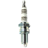Image de NGK Bougie, Bougies pour moto et scooter, DPR7EIX-9 iridium IX