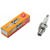 Image de NGK Bougie, Bougies pour moto et scooter, CPR7EAIX-9 standard