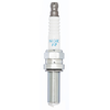 Image de NGK Bougie, Bougies pour moto et scooter, R0451B-8 Racing