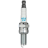 Image de NGK Bougie, Bougies pour moto et scooter, MR7BI-8 standard