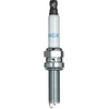 Image de NGK Bougie, Bougies pour moto et scooter, LMAR9AI-8 Laser iridium
