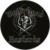 Image de LP de Motörhead - Bastards - pour Indifférent - Standard Standard
