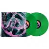 Image de LP de Linkin Park - From Zero (Deluxe) - pour Indifférent - Standard Standard