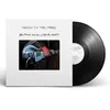 Image de LP de Neil Young - Talkin to the Trees - pour Indifférent - Standard Standard