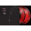 Image de LP de My Chemical Romance - Three cheers for sweet revenge - pour Indifférent - Standard Standard