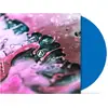 Image de LP de Linkin Park - From Zero - pour Indifférent - Standard Standard