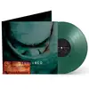 Image de LP de Disturbed - The Sickness (25th Anniversary) - pour Indifférent - Standard Standard