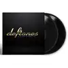 Image de LP de Deftones - B-Sides & rarities - pour Indifférent - Standard Standard