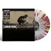 Image de LP de Linkin Park - Meteora - pour Indifférent - Standard Standard
