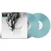 Image de LP de Linkin Park - The hunting party - pour Indifférent - Standard Standard