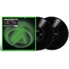 Image de LP de Linkin Park - Papercuts (Singles Collection 2000-2023) - pour Indifférent - Standard Standard