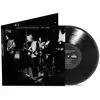 Image de LP de Neil Young & Crazy Horse - Early daze - pour Indifférent - Standard Standard