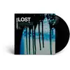 Image de LP de Linkin Park - Lost demos - pour Indifférent - Standard Standard