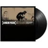 Image de LP de Linkin Park - Meteora - pour Indifférent - Standard Standard