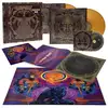 Image de LP de Mastodon - Crack the skye - pour Indifférent - Standard Standard