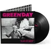 Image de LP de Green Day - Saviors - pour Indifférent - Standard Standard