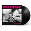Image de LP de Green Day - Saviors - pour Indifférent - Standard Standard