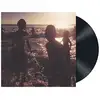 Image de LP de Linkin Park - One More Light - pour Indifférent - Standard Standard
